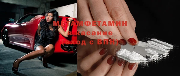 стаф Вязники