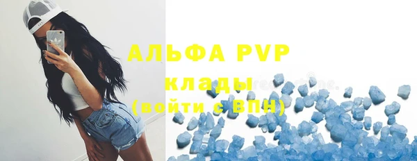 стаф Вязники